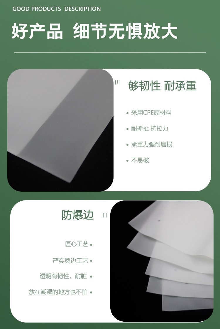 https://t10.baidu.com/it/u=1112647350,3630445556&fm=199&app=68&f=JPEG?w=750&h=1121&s=0CAAF3130C67E68EC51DC0D40300C0F0
