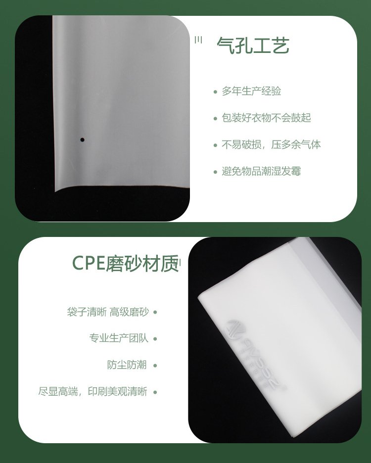 https://t11.baidu.com/it/u=3093242002,428519174&fm=199&app=68&f=JPEG?w=750&h=936&s=0928E31254C6E2BE170980DE030050B2