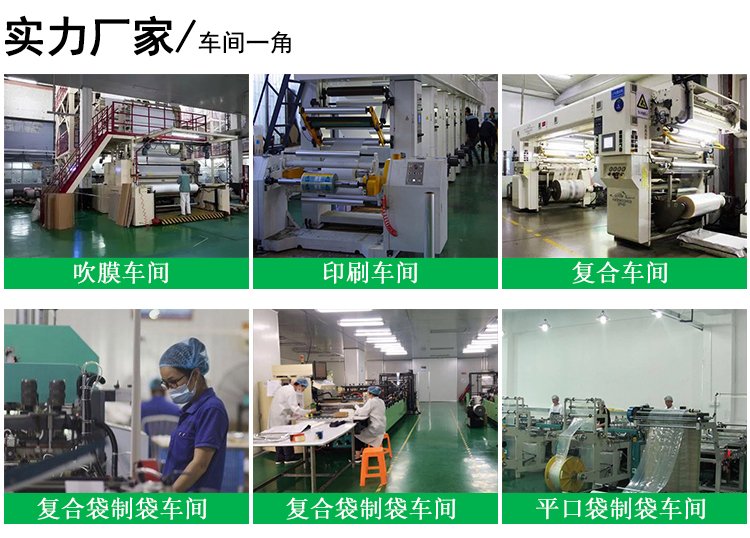 https://t12.baidu.com/it/u=2402178458,3549331994&fm=199&app=68&f=JPEG?w=750&h=538&s=6A886181504E2EE905A9195F0300D0F0