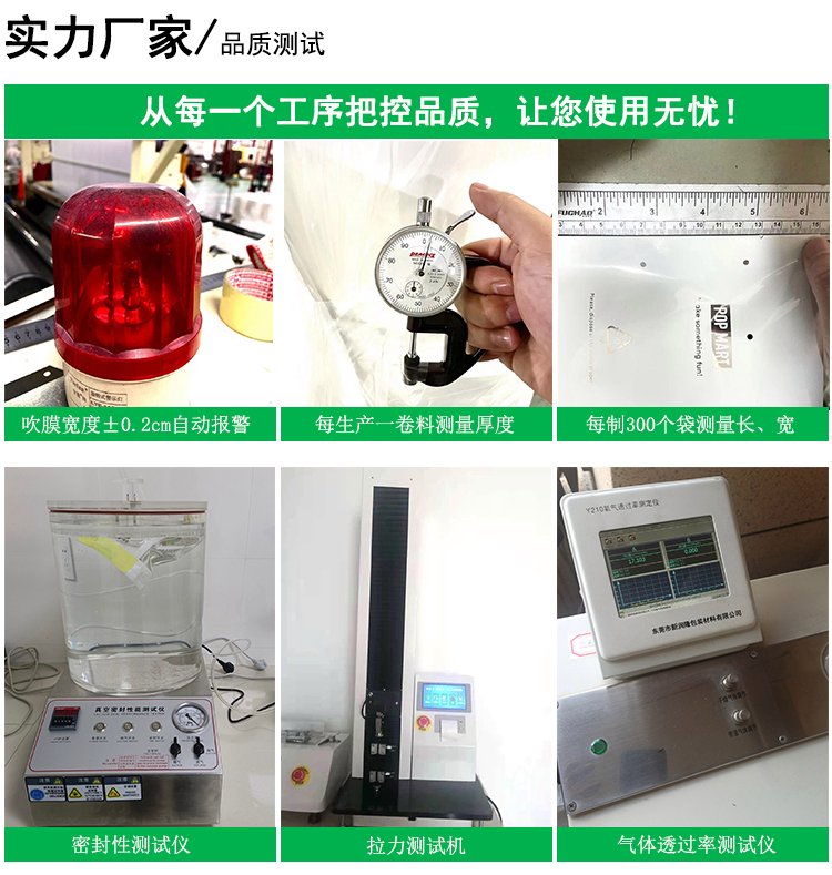 https://t11.baidu.com/it/u=46059085,3519780049&fm=199&app=68&f=JPEG?w=750&h=789&s=D48660B30EB661AB5461BD5A030090F1