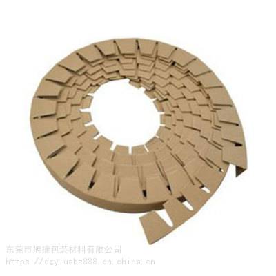 http://b2b-openapi-attachment.cdn.bcebos.com/2p9ChfRoIr7lQeJOvaXNkIzivGA.jpg