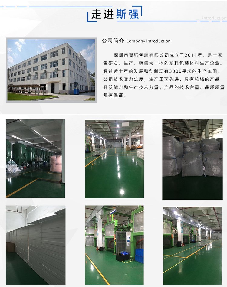 https://t10.baidu.com/it/u=2783597891,2966365416&fm=199&app=68&f=JPEG?w=750&h=949&s=093A659156B67BAB56390CD5030080B2