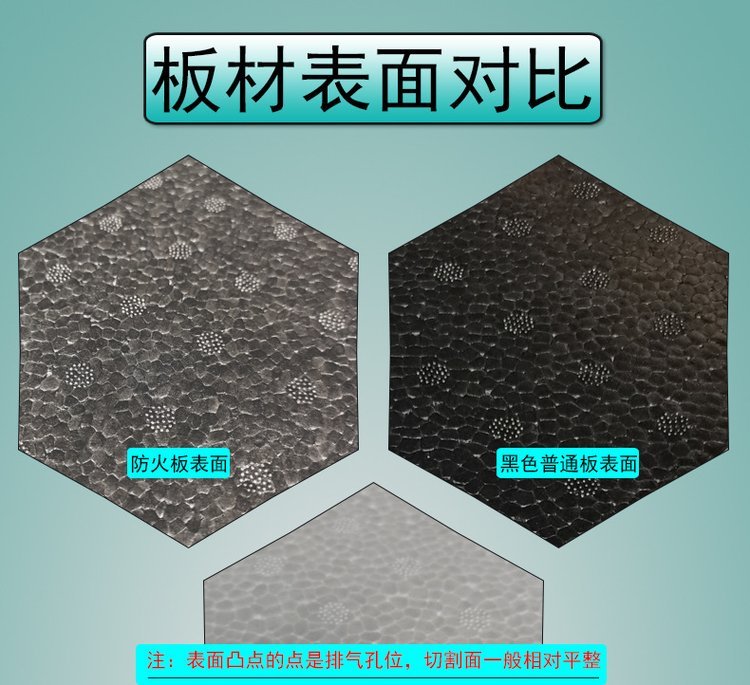 https://t12.baidu.com/it/u=2880323604,3034780708&fm=199&app=68&f=JPEG?w=750&h=685&s=133657846002B6EED8BC9400030070DD