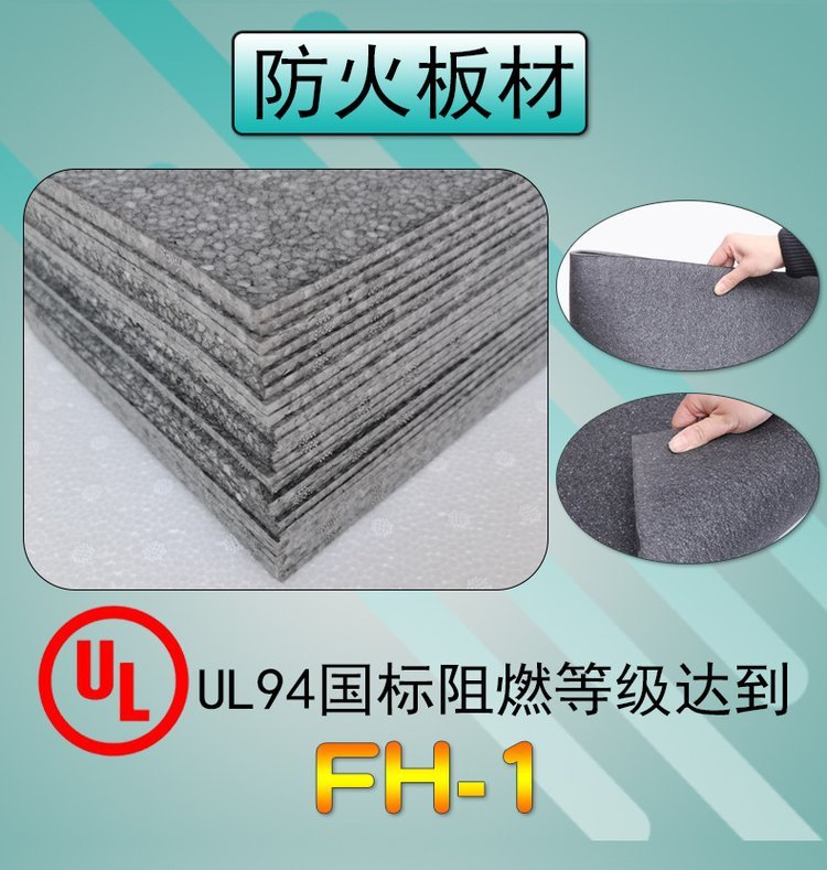 https://t12.baidu.com/it/u=93998306,1863591367&fm=199&app=68&f=JPEG?w=750&h=789&s=FE86CA085A6EF6CE5834D1DE030070F1