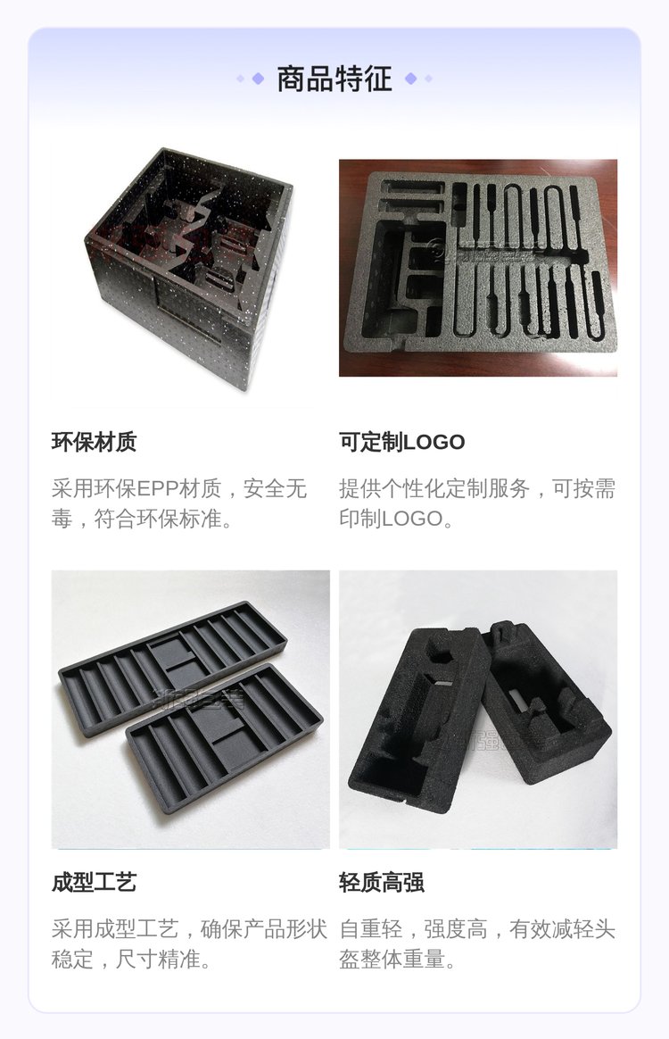 https://t12.baidu.com/it/u=3587858382,1028869843&fm=199&app=68&f=JPEG?w=750&h=1164&s=8A02FD02183357AD53A535CB0300E0A0