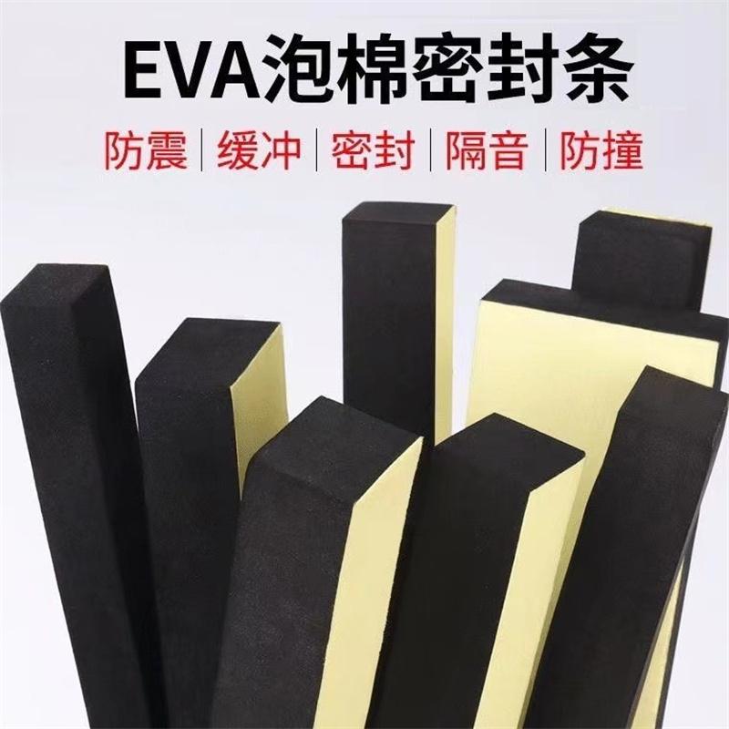 http://b2b-openapi-attachment.cdn.bcebos.com/2iXr0BoE1kljmA1UGUoaEfCR9yZ.jpg
