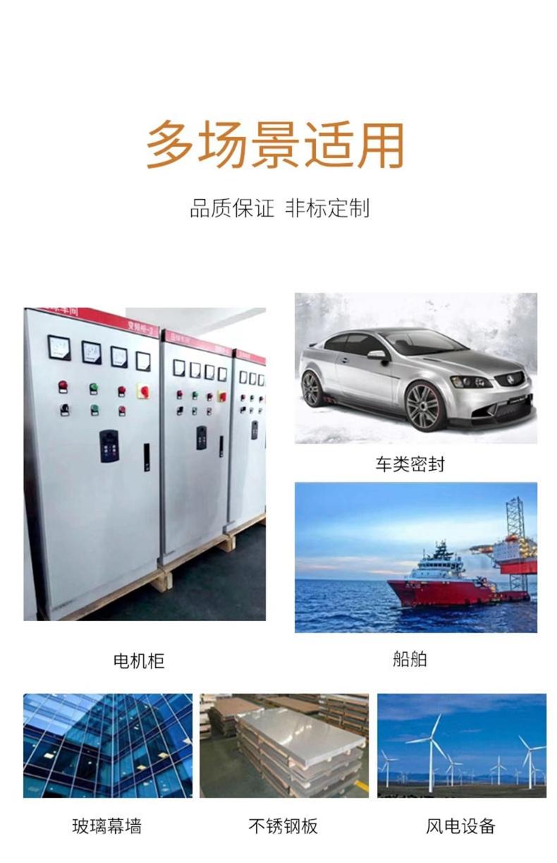 http://b2b-openapi-attachment.cdn.bcebos.com/2iXr0EHIEwLToBxW310a5rAQde5.jpg