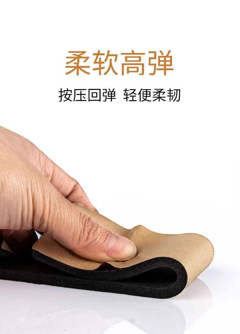 http://b2b-openapi-attachment.cdn.bcebos.com/2iXr0FhjqfrfeNi3xHcpWgUFe1y.jpg
