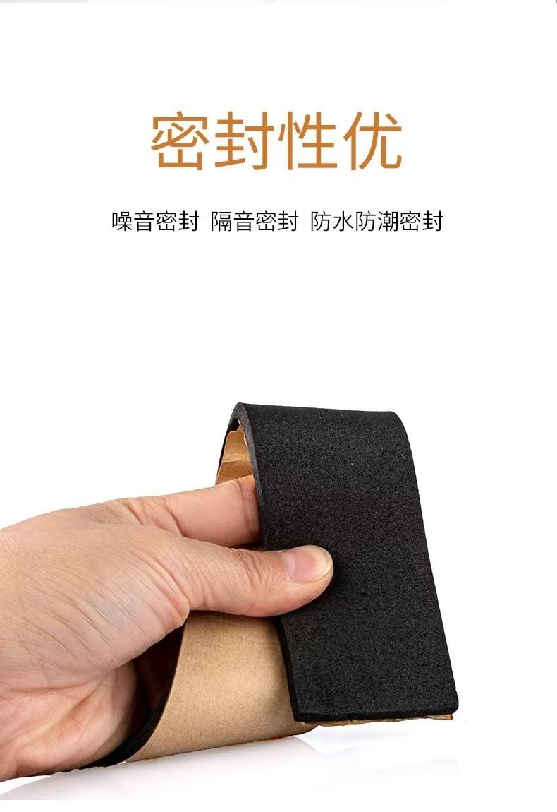http://b2b-openapi-attachment.cdn.bcebos.com/2iXr0EDHj8u8V4DA9yCLcj5CIPN.jpg