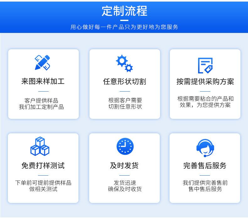 http://b2b-openapi-attachment.cdn.bcebos.com/2iXr0P5soHTvXauVeg0Jiw0rK9y.jpg