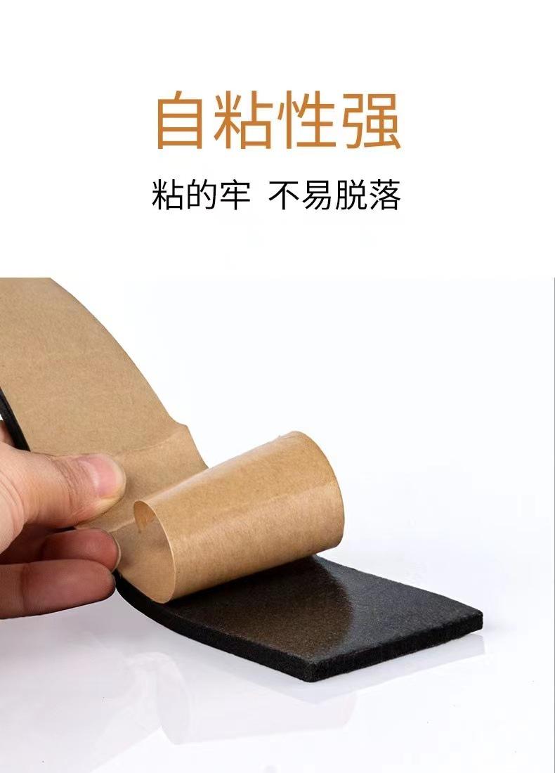 http://b2b-openapi-attachment.cdn.bcebos.com/2iXr0LL73VJ9SwPSZHImjO7P6Im.jpg