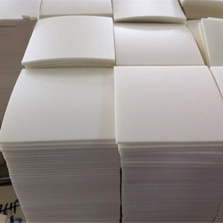 https://t12.baidu.com/it/u=3808929526,2031413025&fm=199&app=68&f=JPEG?w=750&h=750&s=FDA18853703E6C2C02A945F30100C0B2