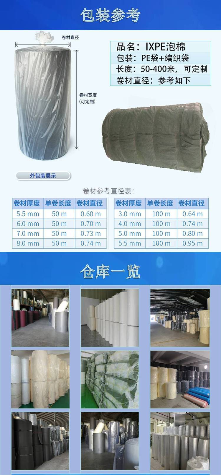 https://t12.baidu.com/it/u=963617027,4285244308&fm=199&app=68&f=JPEG?w=750&h=1608&s=18724B901C39408813073CC30300E0B9