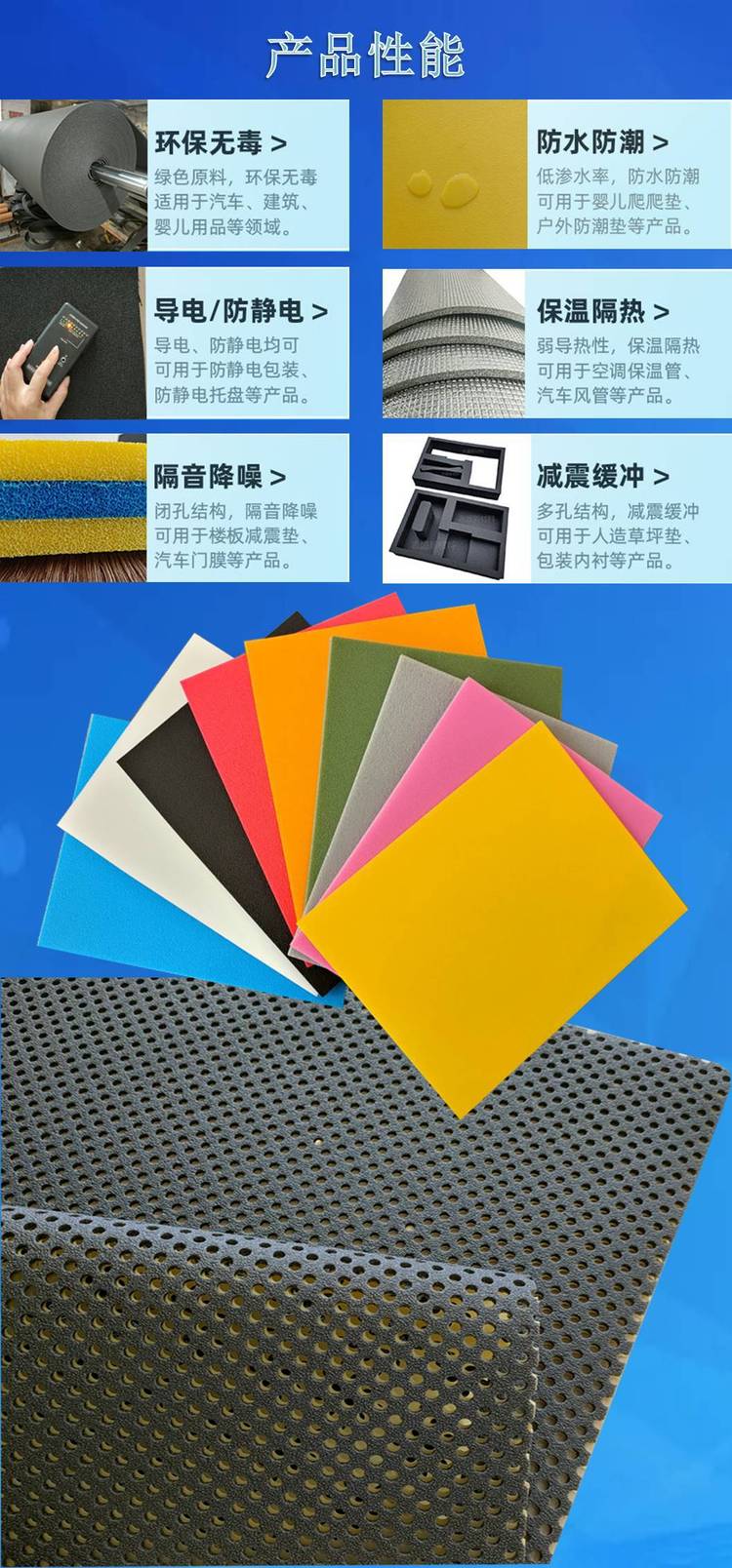 https://t12.baidu.com/it/u=3158844337,4219940615&fm=199&app=68&f=JPEG?w=750&h=1608&s=19B3DAB24E1050D84E903171030090D8