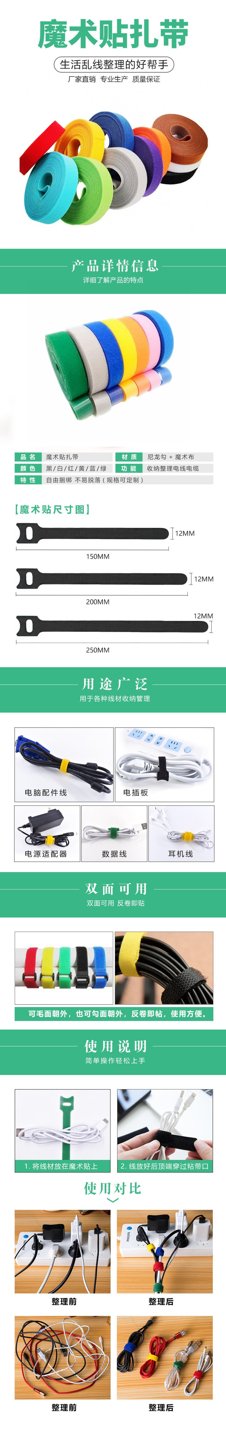 https://t10.baidu.com/it/u=2588717463,3384737526&fm=199&app=68&f=JPEG?w=750&h=4738