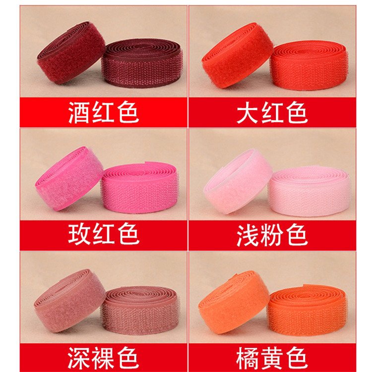 https://t12.baidu.com/it/u=3505661676,1038378297&fm=199&app=68&f=JPEG?w=750&h=750&s=55D65C977C1E26C86C0FFAFB0300902A