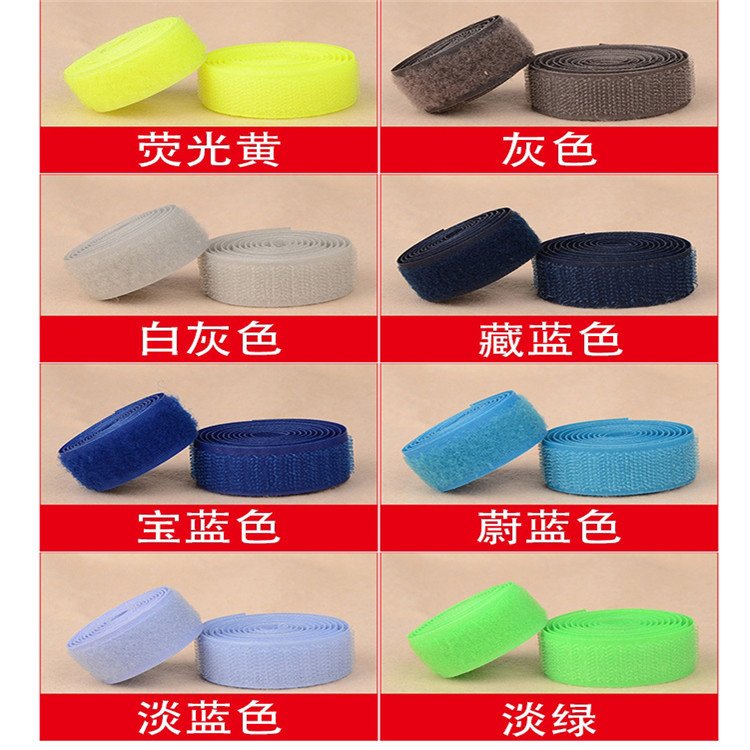 https://t11.baidu.com/it/u=2238908742,638777515&fm=199&app=68&f=JPEG?w=750&h=750&s=799E7D9EDCCA86CA44A3BBEE03007029