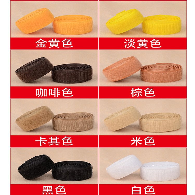 https://t10.baidu.com/it/u=2217762239,2905327445&fm=199&app=68&f=JPEG?w=750&h=750&s=3C9E5E97584A06CA1E8F4BFC03008028