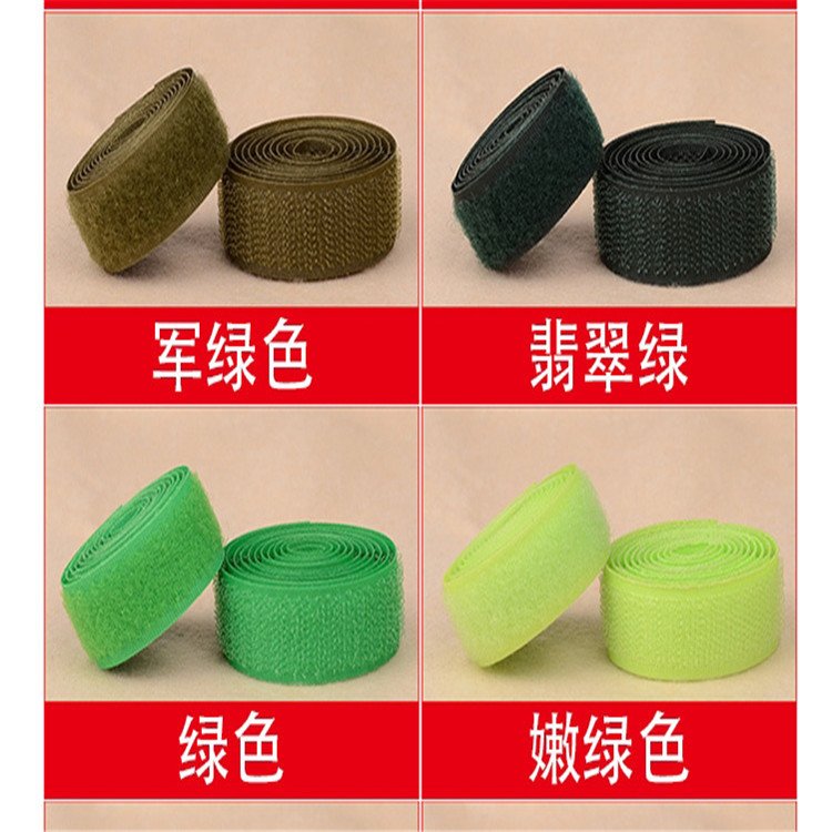 https://t11.baidu.com/it/u=1030445924,2782061615&fm=199&app=68&f=JPEG?w=750&h=750&s=5DF62CD77C5A06C832B86D7B0300D06A