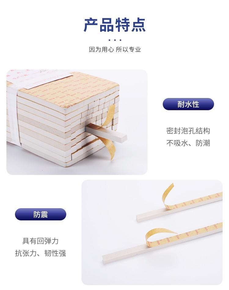 https://t12.baidu.com/it/u=2584579138,1062600791&fm=199&app=68&f=JPEG?w=750&h=950&s=B5106D33455A47C846D8E5DE010080B3