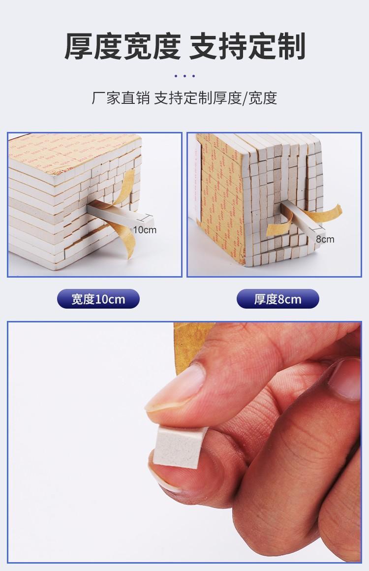 https://t10.baidu.com/it/u=1362441705,4234463340&fm=199&app=68&f=JPEG?w=750&h=1160&s=D910ED1B0B5F71CAD4C101E80300E032