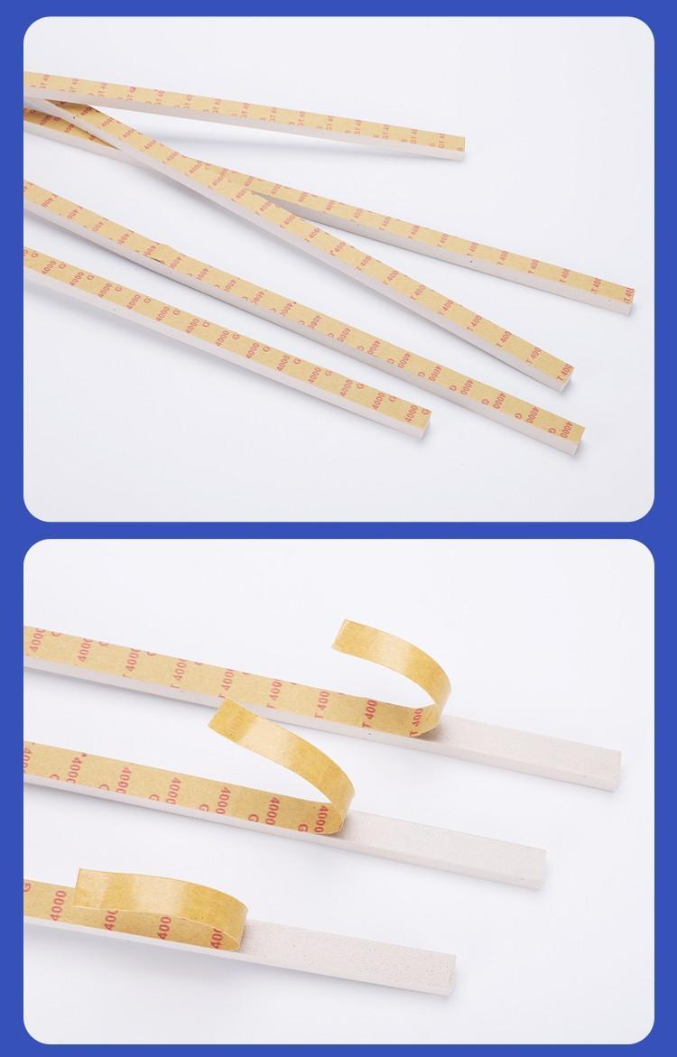 https://t12.baidu.com/it/u=1619319438,608303277&fm=199&app=68&f=JPEG?w=750&h=1171&s=C554EC3AAD67541B526DA8DB0300D0B7