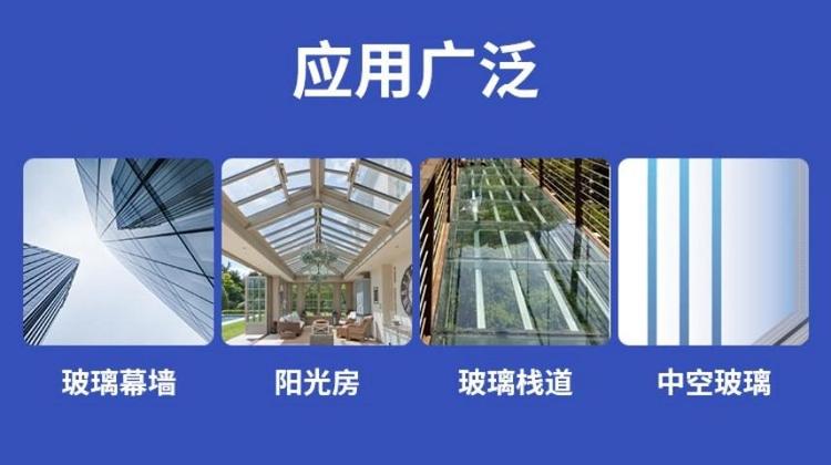 https://t10.baidu.com/it/u=634713081,1287083641&fm=199&app=68&f=JPEG?w=750&h=420&s=C52590541E7499CA44923C890300D08D