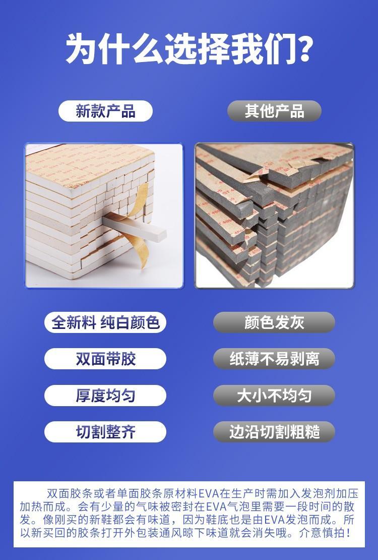 https://t11.baidu.com/it/u=2721853656,4135239550&fm=199&app=68&f=JPEG?w=750&h=1110&s=A560F415344550EE441632C30300F0BD