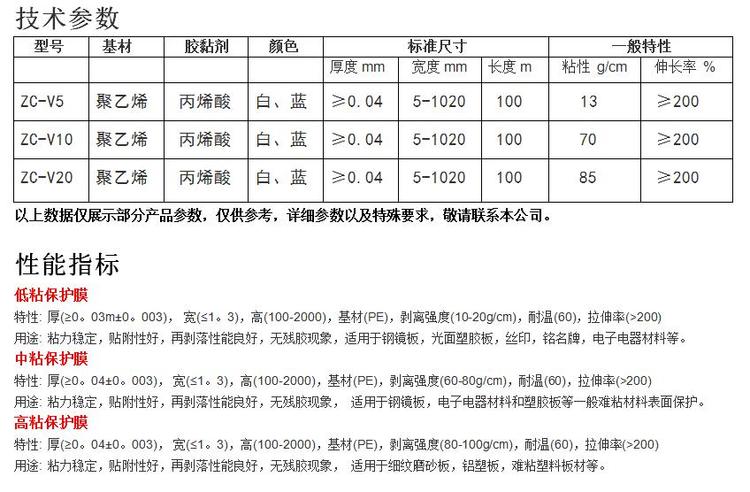 https://t11.baidu.com/it/u=1651548234,856714273&fm=199&app=68&f=JPEG?w=750&h=492&s=6092EC3B098EC0CA08CD81DB000080B3