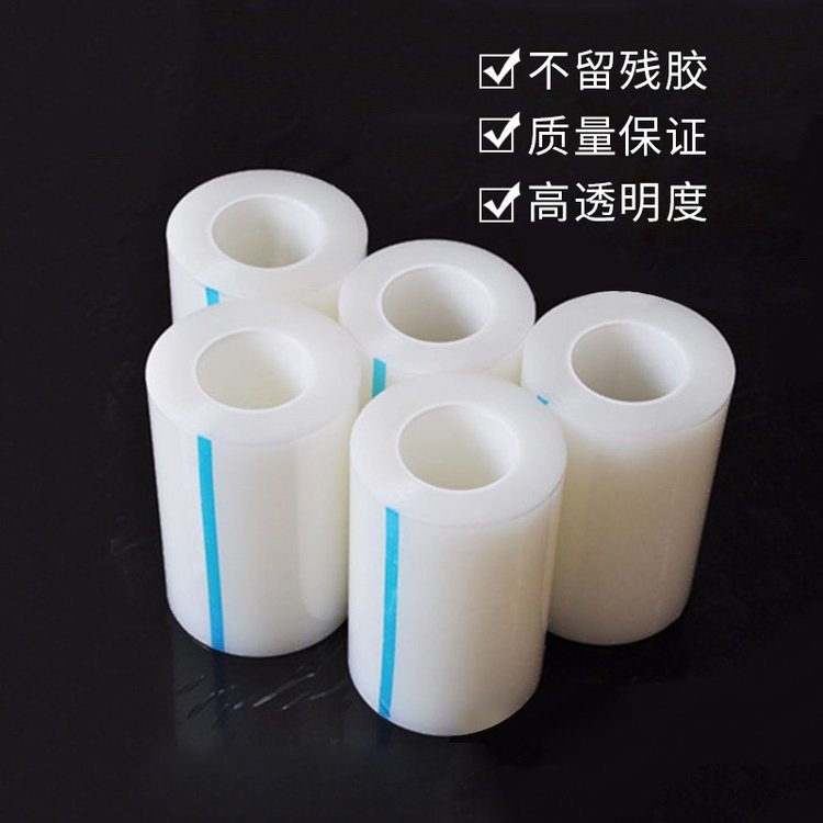 https://t11.baidu.com/it/u=356439021,1606733446&fm=199&app=68&f=JPEG?w=750&h=750&s=A3D0C322C2E65CBEEB1071CB0100E090