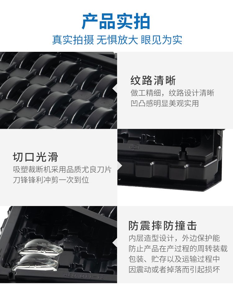 https://t12.baidu.com/it/u=2272898161,661449486&fm=199&app=68&f=JPEG?w=750&h=938&s=4AC2EC0048BF2FAD1E3990DE0100C0A2
