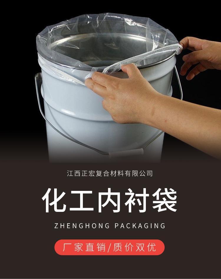 https://t11.baidu.com/it/u=2561963995,3240198271&fm=199&app=68&f=JPEG?w=750&h=947&s=E7209B42D40614FE542D38A30300D092