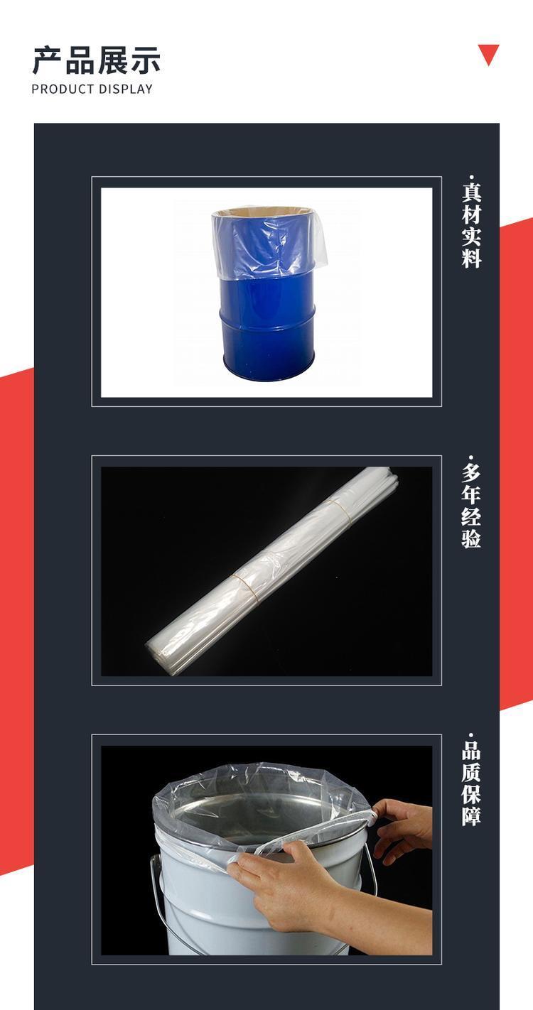 https://t12.baidu.com/it/u=360740580,423376566&fm=199&app=68&f=JPEG?w=750&h=1422&s=6AB1A9403D83AA9A681189940300D082