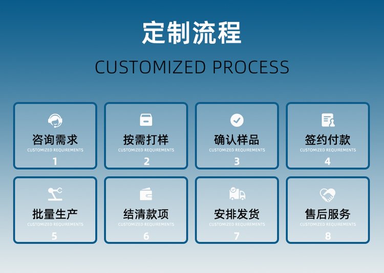https://t11.baidu.com/it/u=2033145130,4137440983&fm=199&app=68&f=JPEG?w=750&h=534&s=9B27DE0448DEADCE701E84490300F0BB