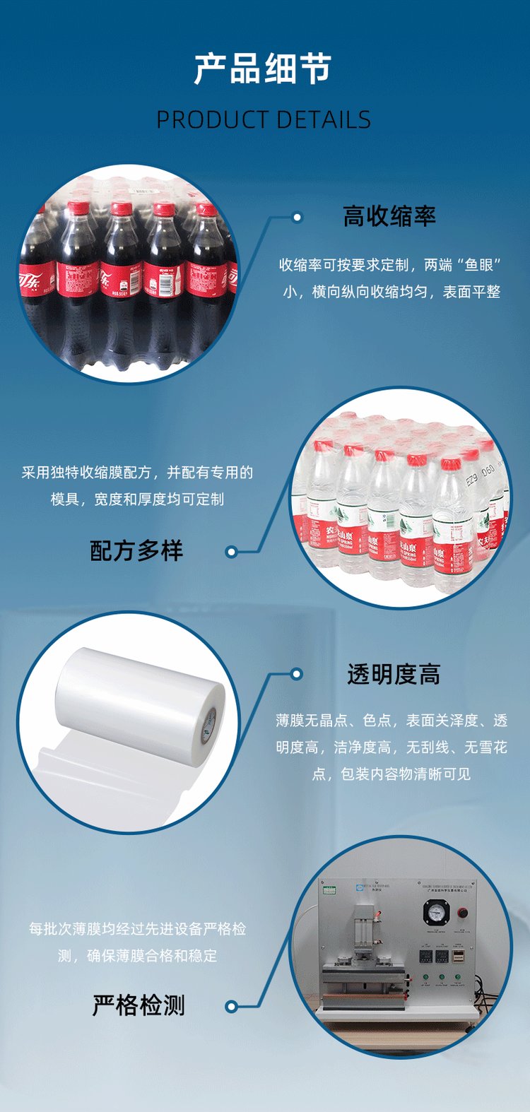 https://t10.baidu.com/it/u=383437464,4144475777&fm=199&app=68&f=JPEG?w=750&h=1574&s=79121C9C025875CE3C1B94DD030030BB