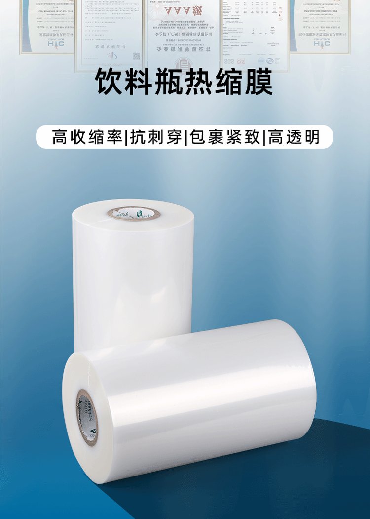 https://t10.baidu.com/it/u=4200893270,906759564&fm=199&app=68&f=JPEG?w=750&h=1050&s=5906DF1859D670CC066F98CC0300E0BB