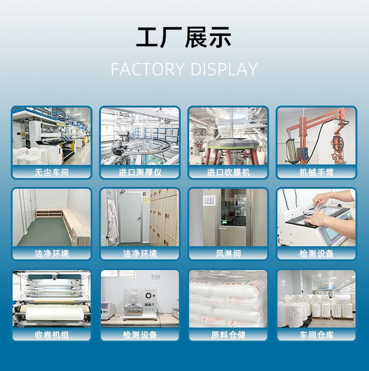 https://t12.baidu.com/it/u=774119280,1028001704&fm=199&app=68&f=JPEG?w=750&h=754&s=EB524E90408FC2E81EBA0D420300D0FA