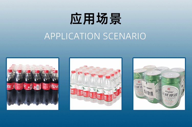 https://t12.baidu.com/it/u=3065380746,3280698774&fm=199&app=68&f=JPEG?w=750&h=495&s=5D921D9C5E1656CA18AEB5580300C0B9