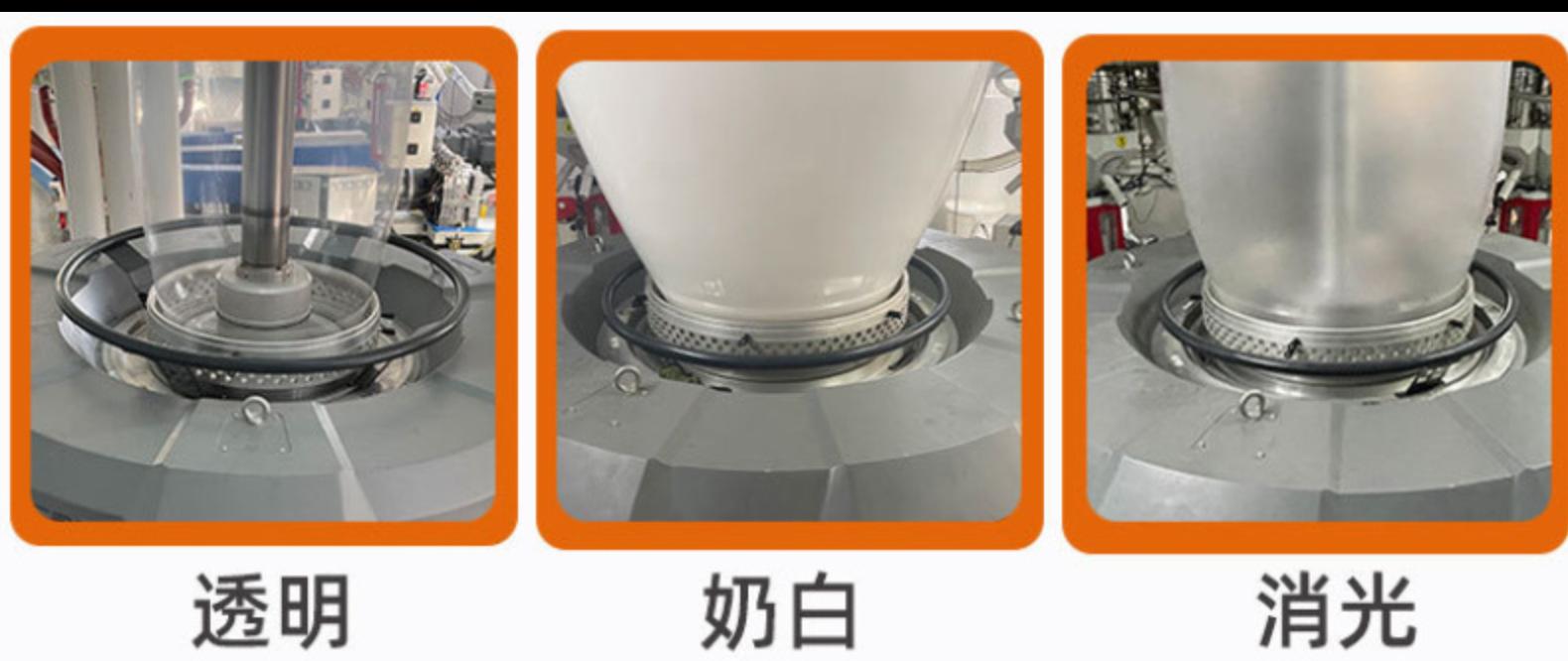 http://b2b-openapi-attachment.cdn.bcebos.com/2phbdCljrsYrFw6U4nk8qD96id1.jpg