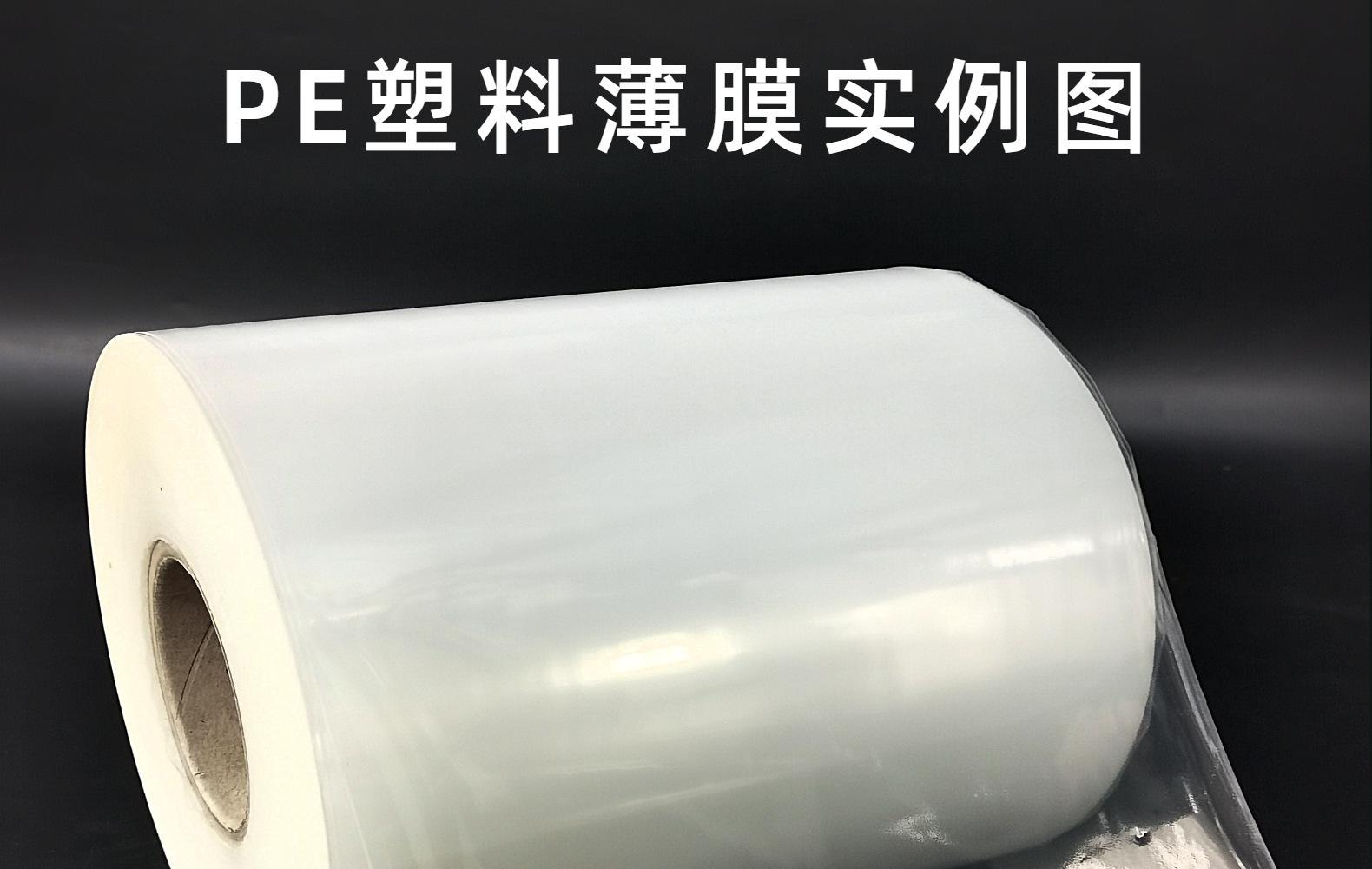 http://b2b-openapi-attachment.cdn.bcebos.com/2phbdMsaZUsOFSQupG6xOoC5rTR.jpg