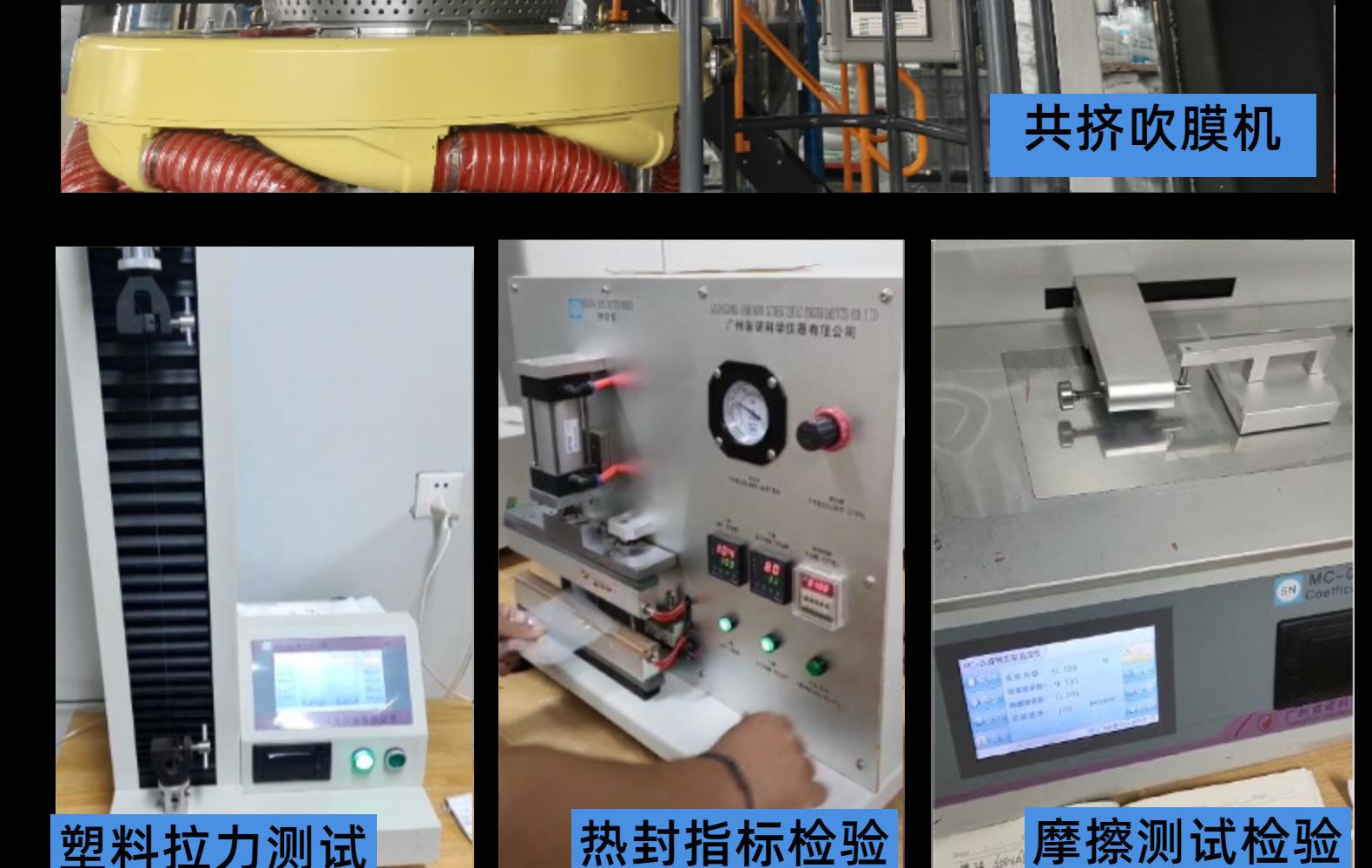 http://b2b-openapi-attachment.cdn.bcebos.com/2phbdcbHU2hSaLRtw2nL5J9Ldtu.jpg