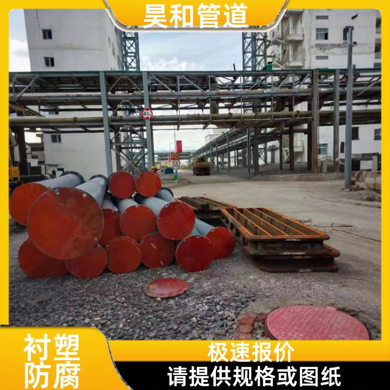 20250523/images/lmzIKfCPQoWz4SKy9V8IbZl0xF1ZpiuoE7VKiKFZ.jpg