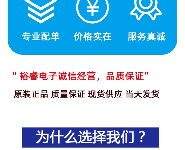 https://t12.baidu.com/it/u=334219992,3982655728&fm=199&app=68&f=JPEG?w=750&h=611&s=88A5D112108E5DEF6056F4D9020050B9