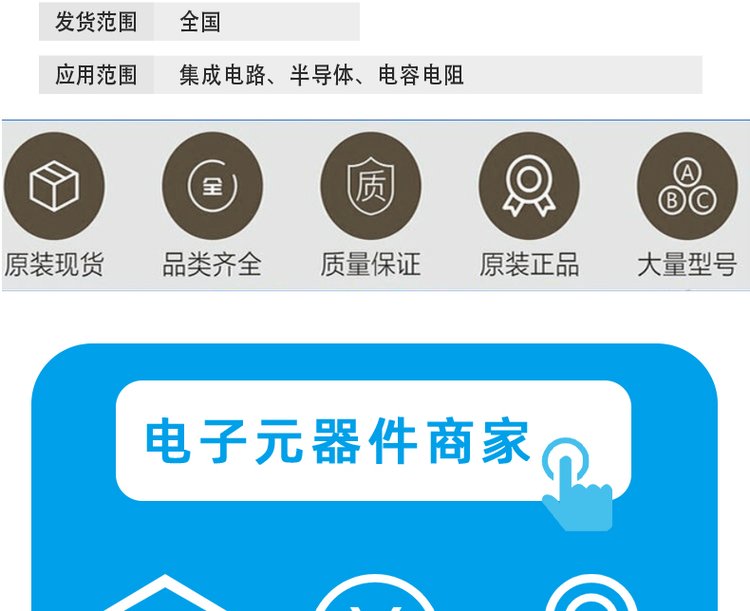 https://t12.baidu.com/it/u=1137474009,3565344320&fm=199&app=68&f=JPEG?w=750&h=611&s=8886C412E68E74E856E348DA0300C0B9