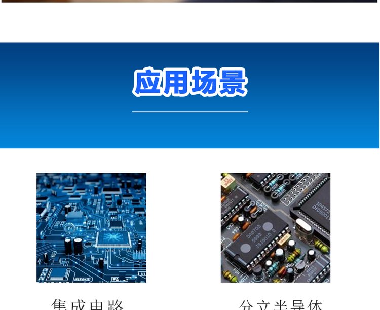 https://t11.baidu.com/it/u=1220577229,3020902889&fm=199&app=68&f=JPEG?w=750&h=611&s=9323F406062E16AD6D8B15980300D0BA