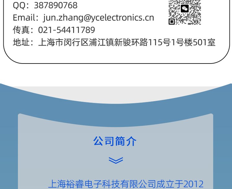 https://t10.baidu.com/it/u=1498700123,2261278266&fm=199&app=68&f=JPEG?w=749&h=610&s=99825B30D91E4ECC627D08D30200F0B3