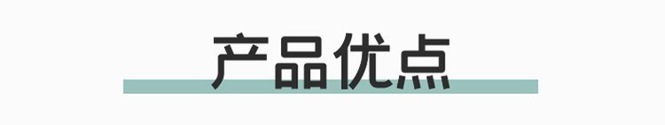 https://t12.baidu.com/it/u=1346291458,3833155664&fm=199&app=68&f=JPEG?w=750&h=141&s=4CA21572CEC6CE111FF11CC6000080A2