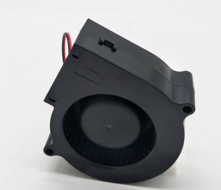 https://t10.baidu.com/it/u=3292508364,839956637&fm=199&app=68&f=JPEG?w=723&h=622&s=32B2E522C8F1B68C7F7859070100E0E1