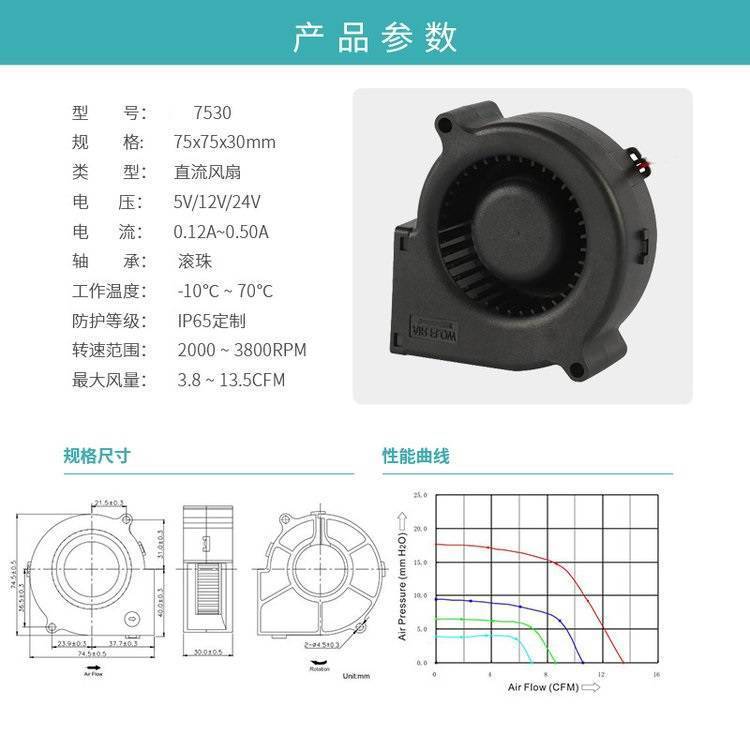 https://t10.baidu.com/it/u=976002470,2649472370&fm=199&app=68&f=JPEG?w=750&h=750&s=98087C33592E468EF4D535CA0100A0F1