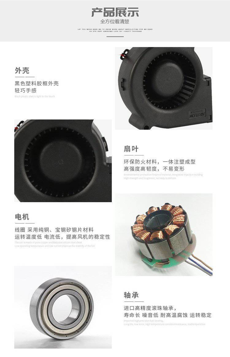 https://t12.baidu.com/it/u=2710686588,2855973813&fm=199&app=68&f=JPEG?w=750&h=1160&s=263C44238682D2AC0890F5DA0100C0A1